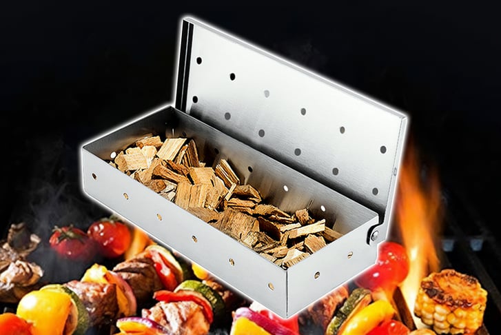 Smoker-Box-for-BBQ-Grill-Wood-Chips-1