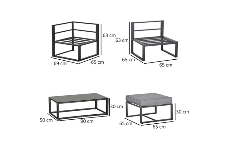 5-Pieces-Outdoor-Patio-Furniture-Set-6