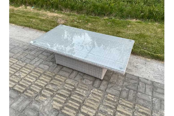 xiw6ga.jpg1710319103056