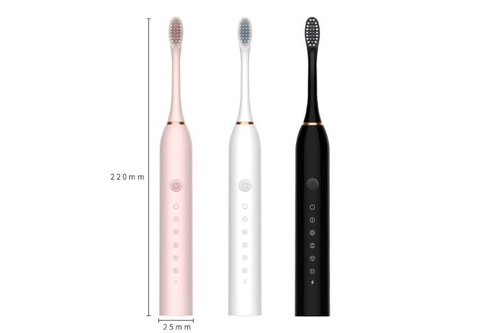 Rechargeable-Electric-Toothbrush-11