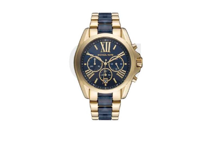 Wowcher michael deals kors