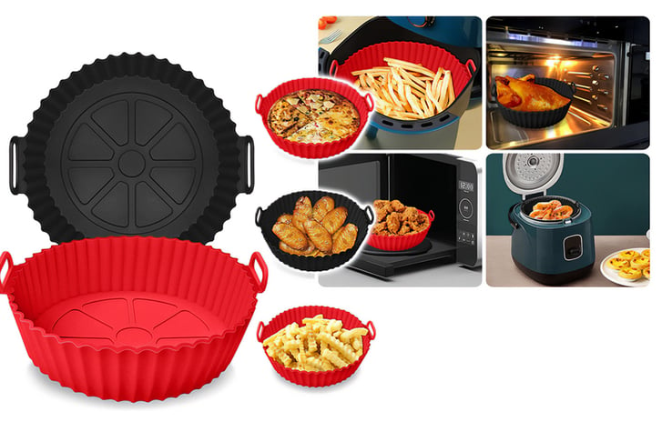 Air-Fryer-Slicone-Pot-Liners-1
