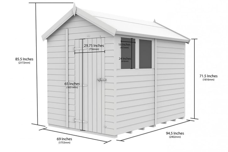 32489277-6ft-x-8ft-Apex-Shed-9