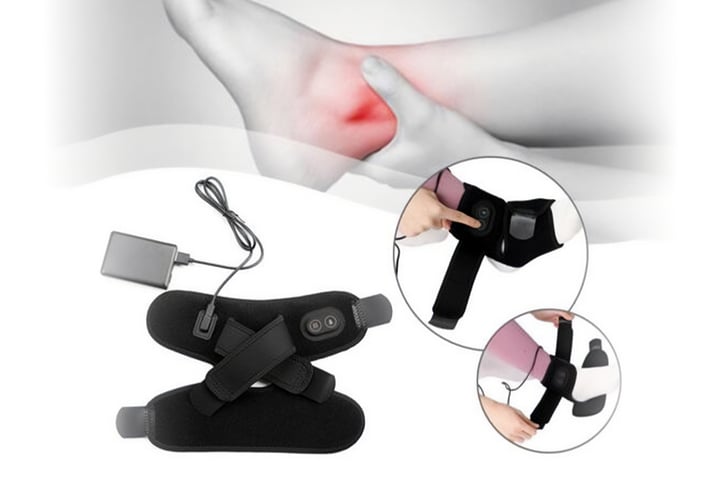 Foot-Massager-Ankle-Sprain-Pain-Relief-1