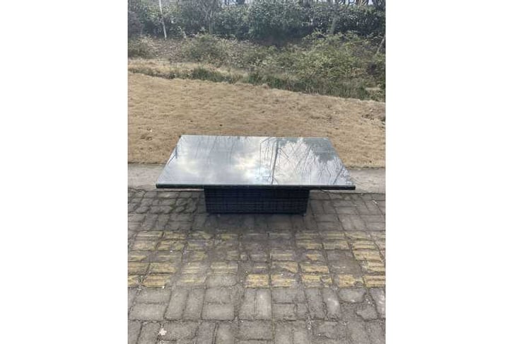 xtoekf.jpg1710499086486