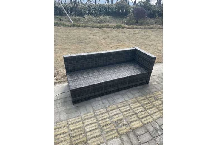 znrqvw.jpg1710750994699