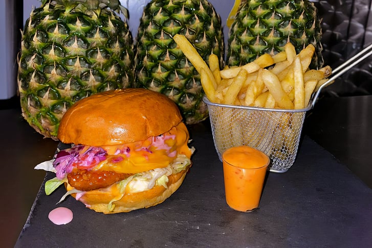 pineapple-express- Burger im3