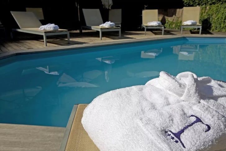 piscina-tiberio-grand-hotel-