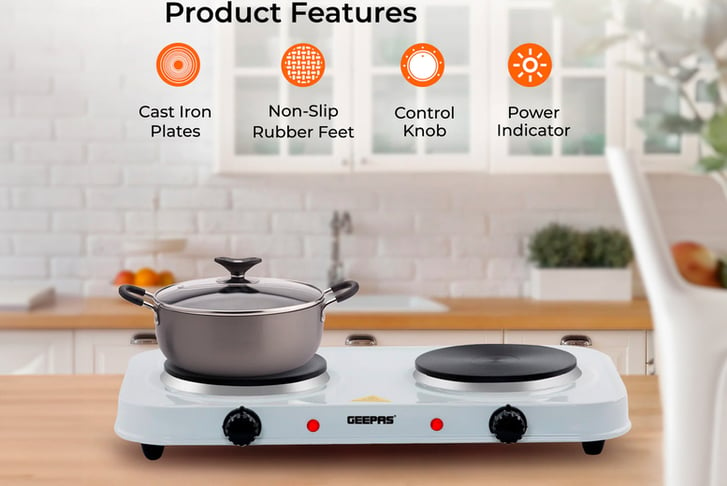 2000W-Universal-Electric-Countertop-Double-Hot-Plate-6