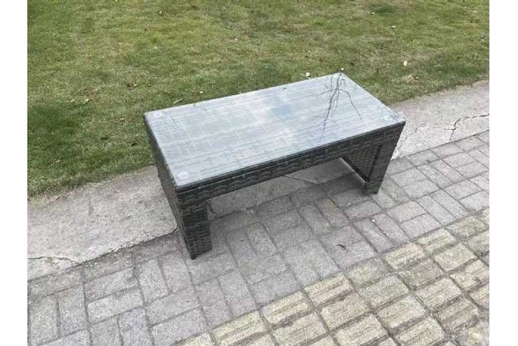 e58tz9.jpg1710842871454
