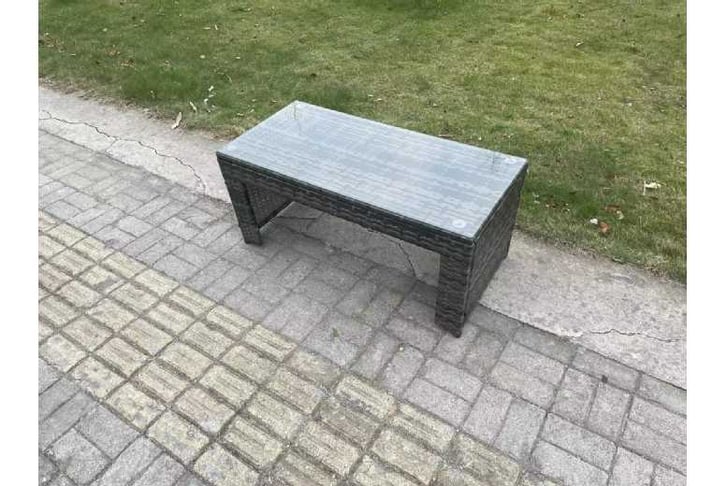 e59h40.jpg1710842876369