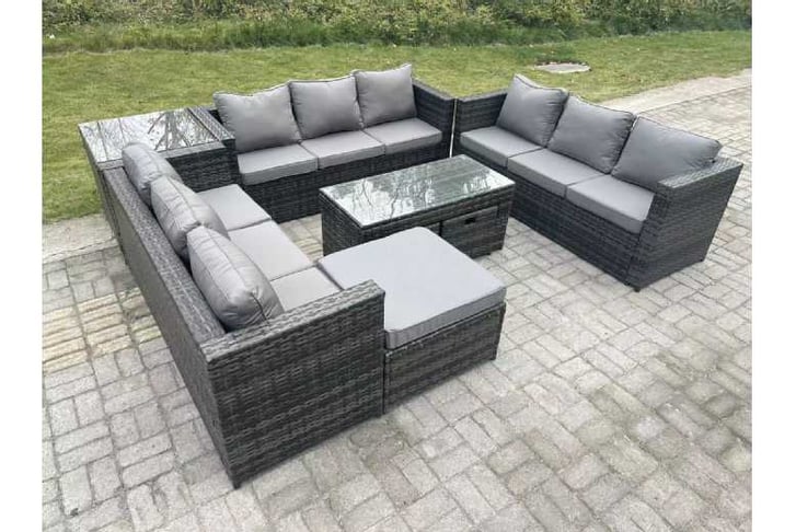 fv7xts.jpg1710843322666