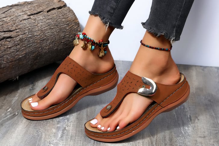 Women’s-Flip-Flopss-Bunion-Sandals-2