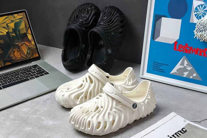 Foam-Cloud-Pillow-Yeezy-Crocs-Inspired-Casual-Sandals-1