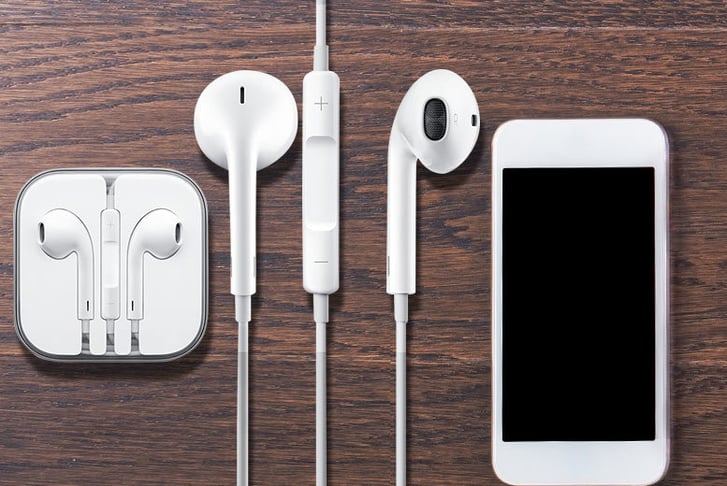 GPSK-Ltd---Handtec_Official-Apple-Earpods-with-Remote-and-Mic