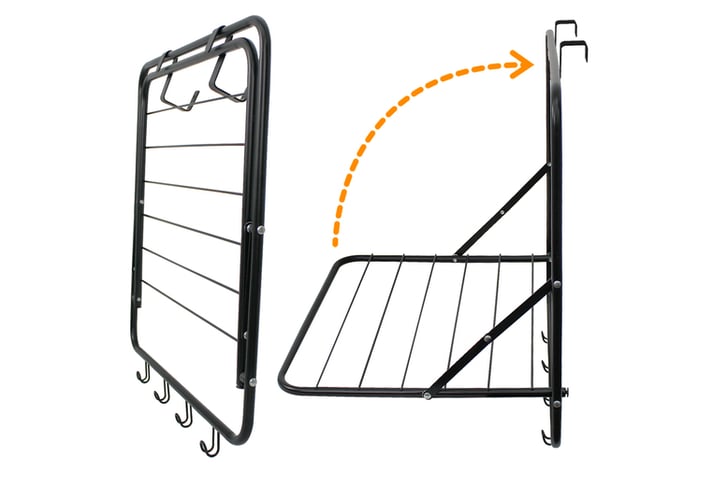 Over-the-Door-Hanging-Clothes-Airer-2