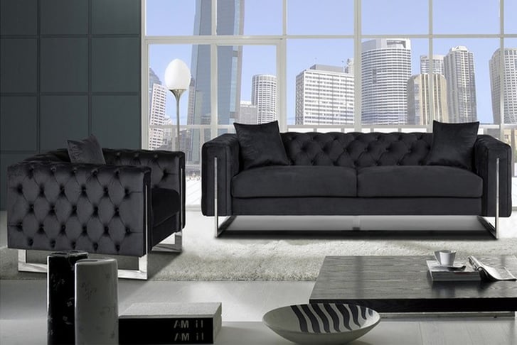Luxury-Fenzi-Fabric-Sofa-Set-1