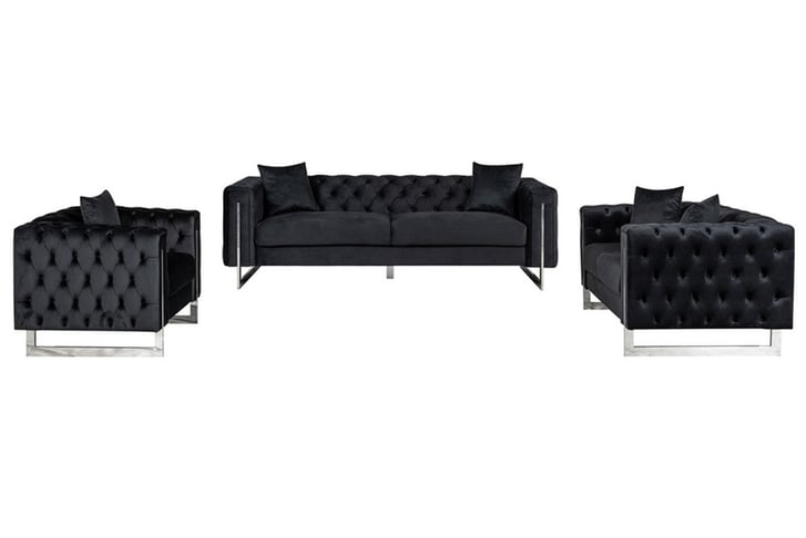 Luxury-Fenzi-Fabric-Sofa-Set-2