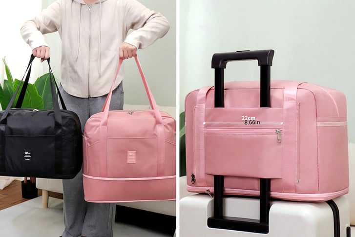 Foldable-Travel-Bags-1