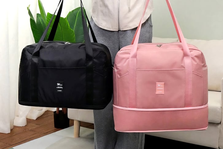 Foldable-Travel-Bags-4