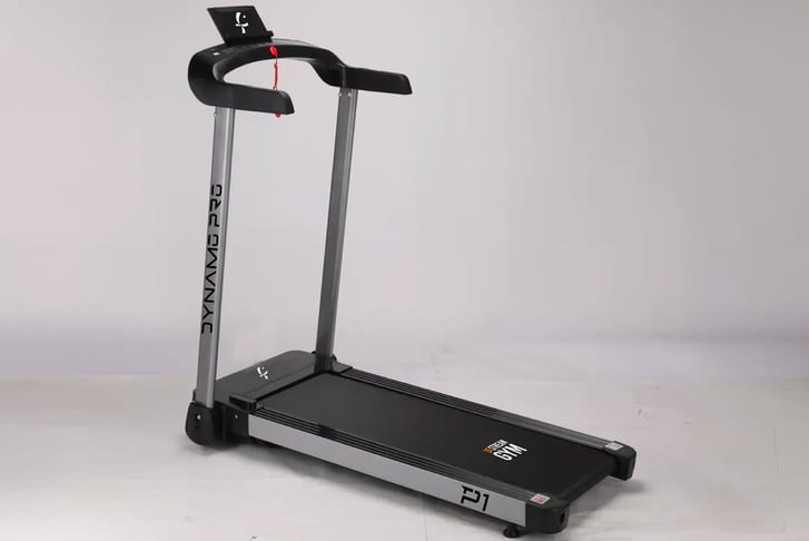 Dynamo-Pro-P1-Treadmill-1
