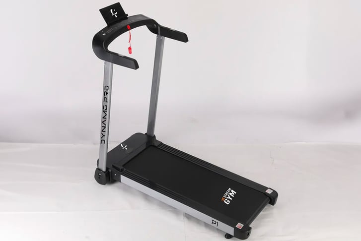 Dynamo-Pro-P1-Treadmill-2