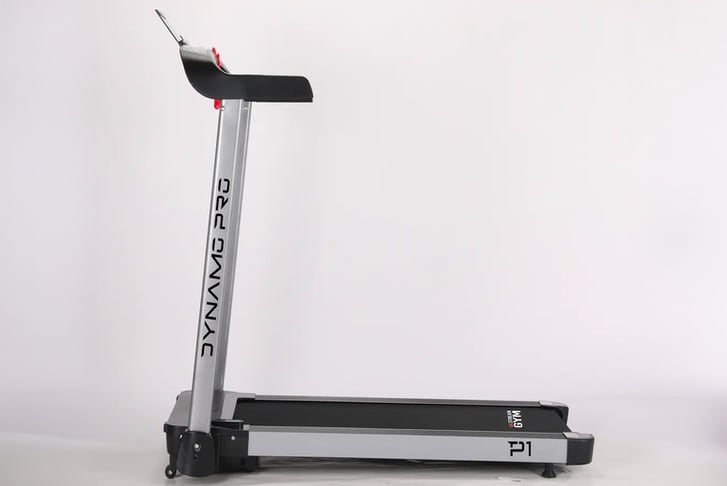 Dynamo-Pro-P1-Treadmill-3