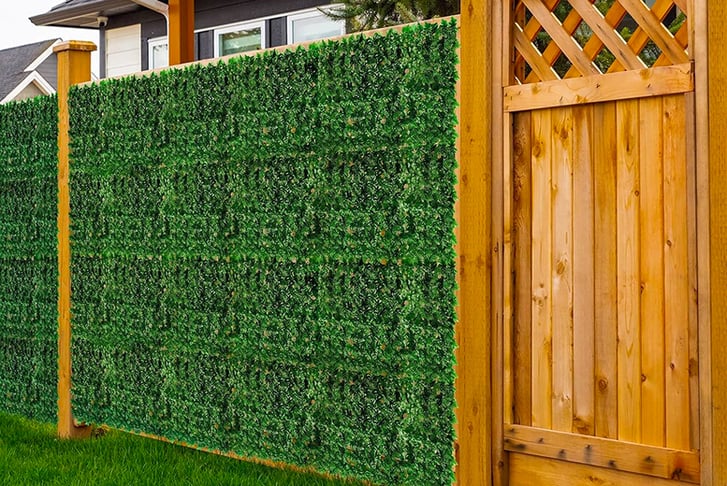 Artificial-Ivy-Hedge-Privacy-Screen-1