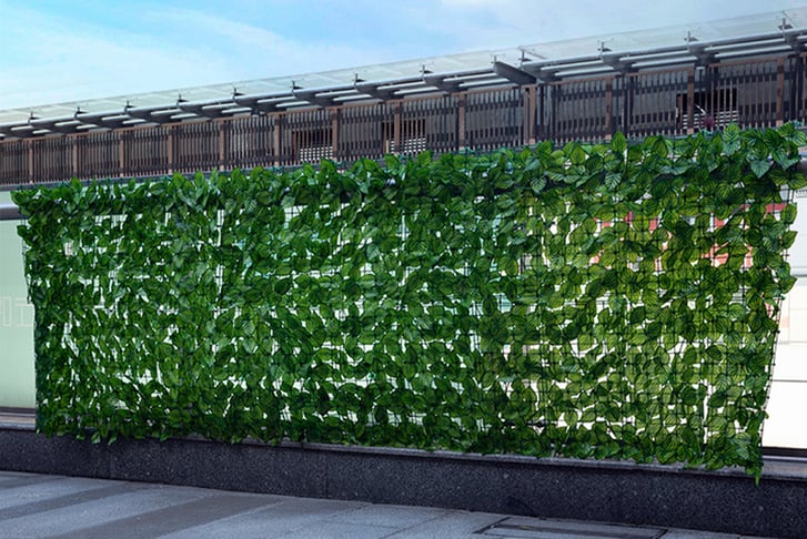 Artificial-Ivy-Hedge-Privacy-Screen-4