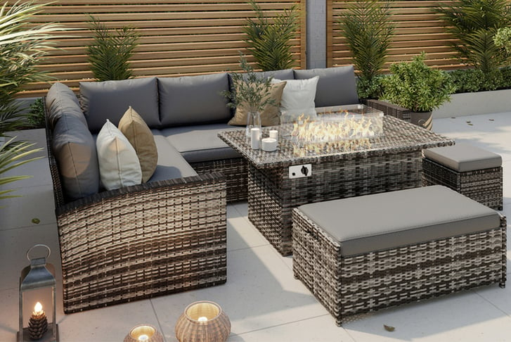 32583251-ROSEN-9-SEATER-RATTAN-GARDEN-FURNITURE-CORNER-SOFA-SET-WITH-FIRE-PIT-DINING-TABLE-AND-STORAGE-BOX-1