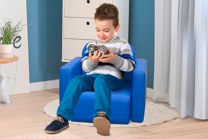 32583339-2-In-1-Toddler-Sofa-Chair-1