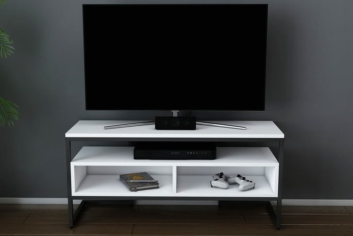 32583346-Merrion-TV-Stand-for-TV's-up-to-55-inch-1