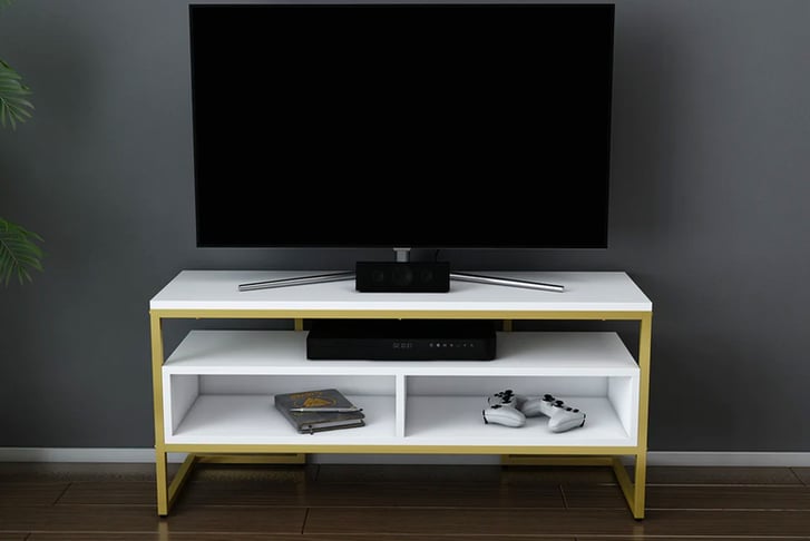 32583346-Merrion-TV-Stand-for-TV's-up-to-55-inch-2