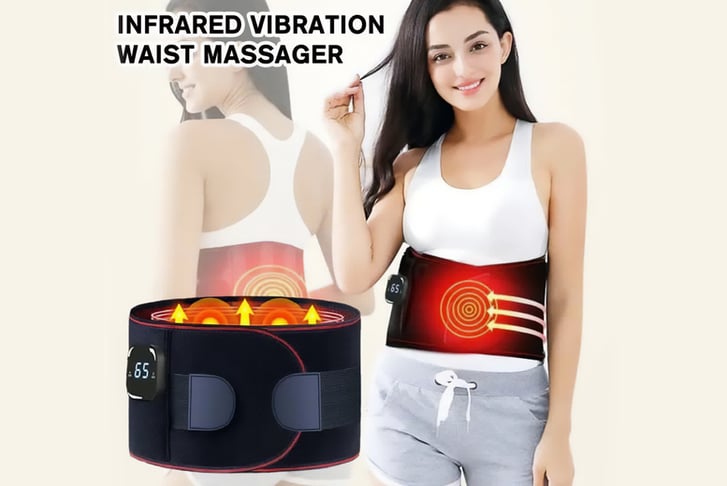 Electric-Heated-Massage-Belt-1