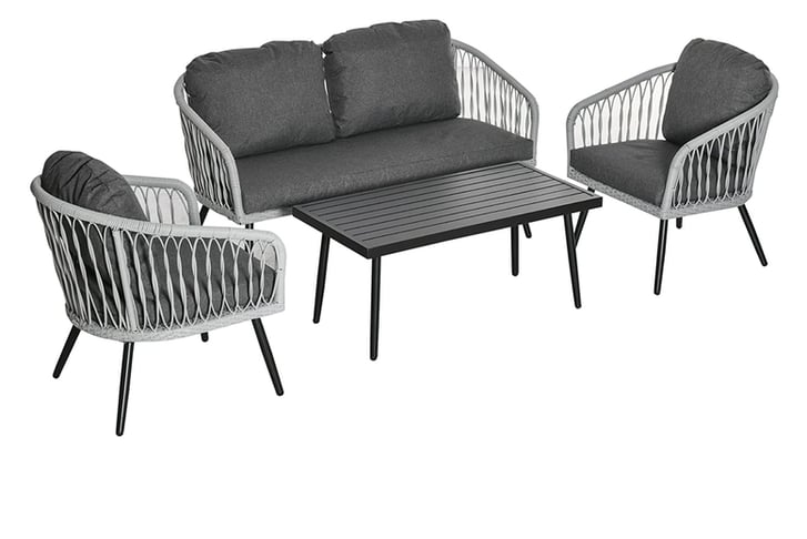 32598807-5-seater-wicker-set-with-table-2