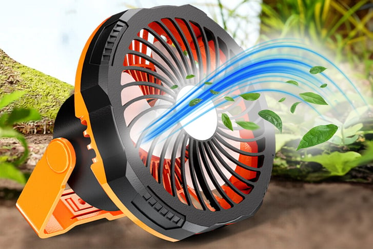 32615195-PORTABLE-CAMPING-FAN-WITH-LED-LANTERN-1