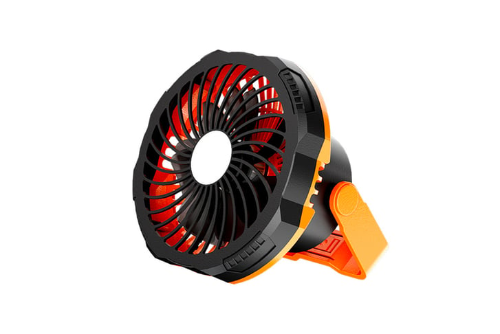 32615195-PORTABLE-CAMPING-FAN-WITH-LED-LANTERN-2