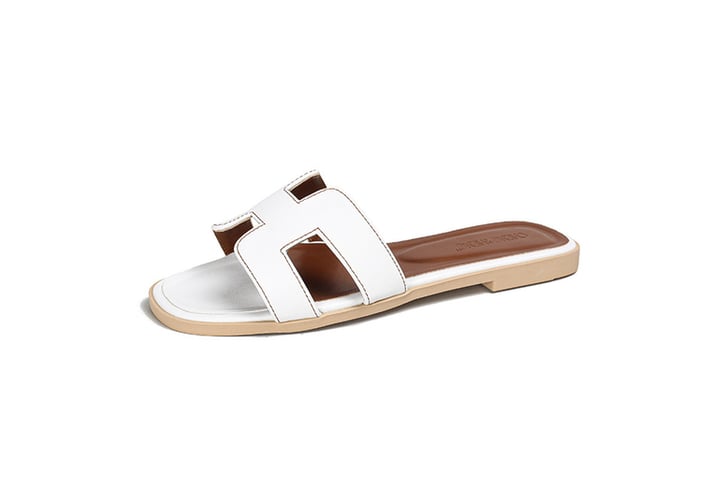 Hermes-Inspired-Sandals-2