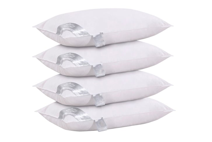 32659487-Luxury-Goose-Feather-and-Down-Pillows-2
