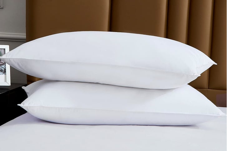 32659487-Luxury-Goose-Feather-and-Down-Pillows-3