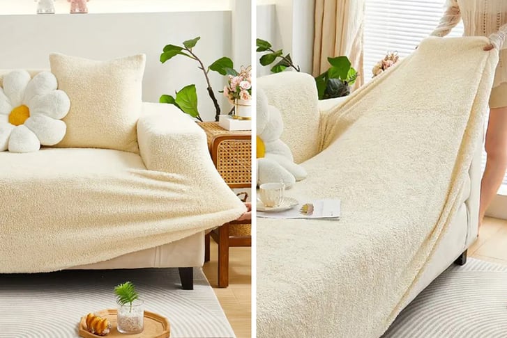 Plush-Thickened-Sofa-Cover-with-Pillow-Cover-10