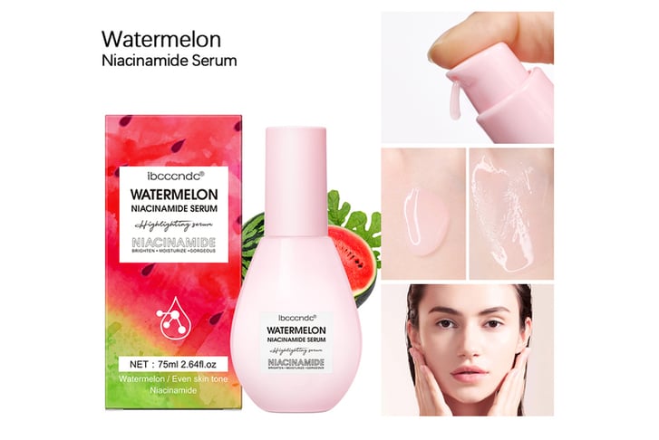 Watermelon-Niacinamide-Serum-Dew-Drops-5