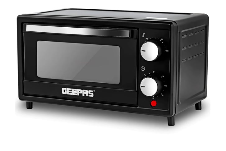 32660076-9L-Electric-Portable-Countertop-Mini-Oven-and-Grill-2
