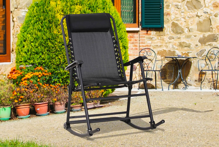 32660129-Folding-Rocking-Chair-1
