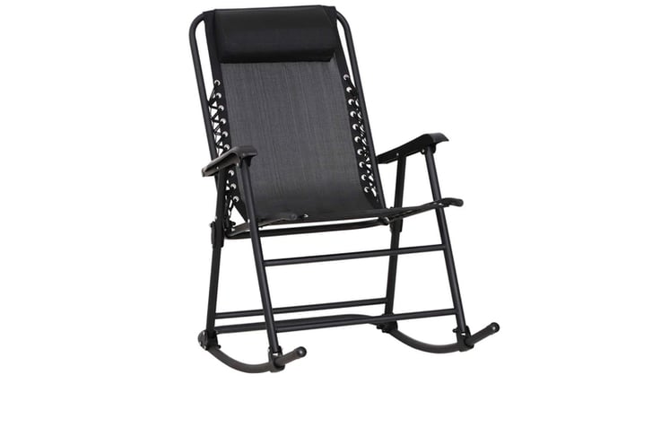 32660129-Folding-Rocking-Chair-2