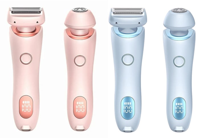 2-in-1-USB-Rechargeable-Hair-Removal-2