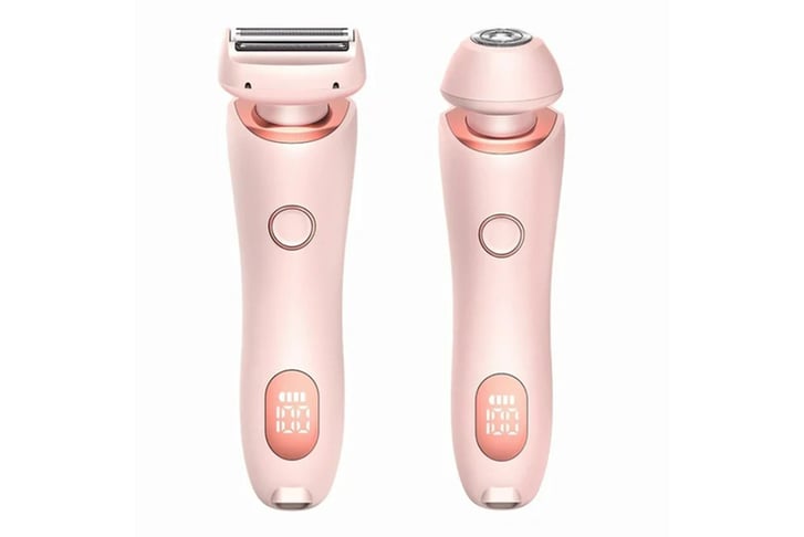 2-in-1-USB-Rechargeable-Hair-Removal-9