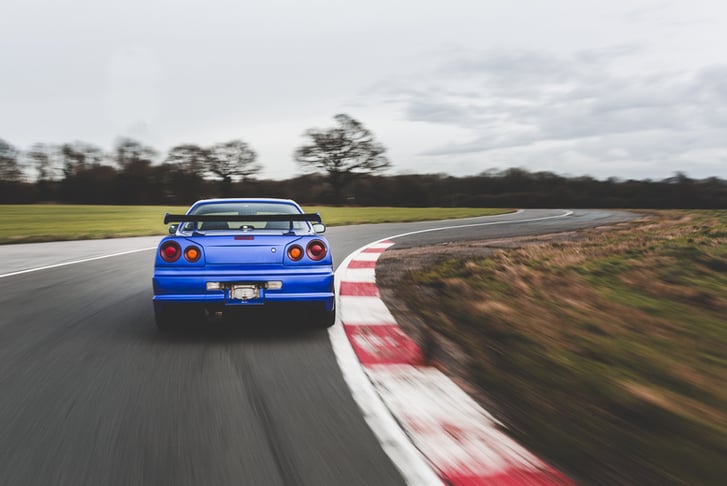 R34 Shoot, Low Res-4