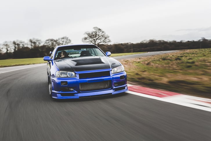 R34 Shoot, Low Res-1