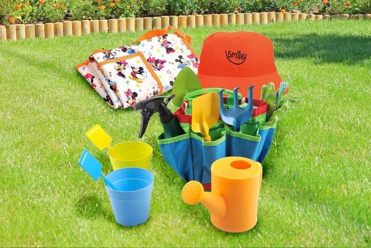 32675889-Kids-Gardening-Tool-Set1